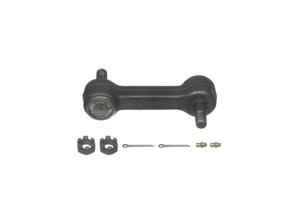 1981 GMC G2500 Steering Idler Arm Moog