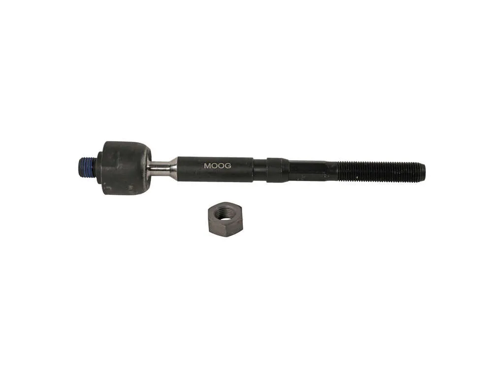 2012 Mazda 2 Steering Tie Rod End  - Front Inner Moog