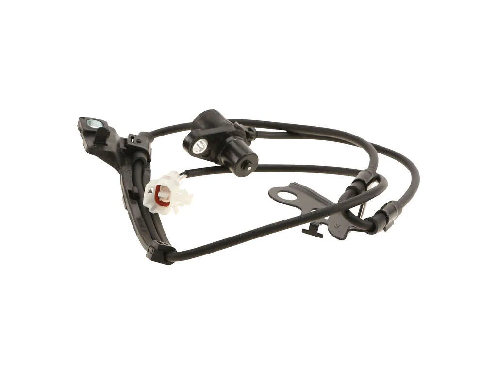 2005 Toyota Matrix ABS Wheel Speed Sensor  - Front Right Vemo