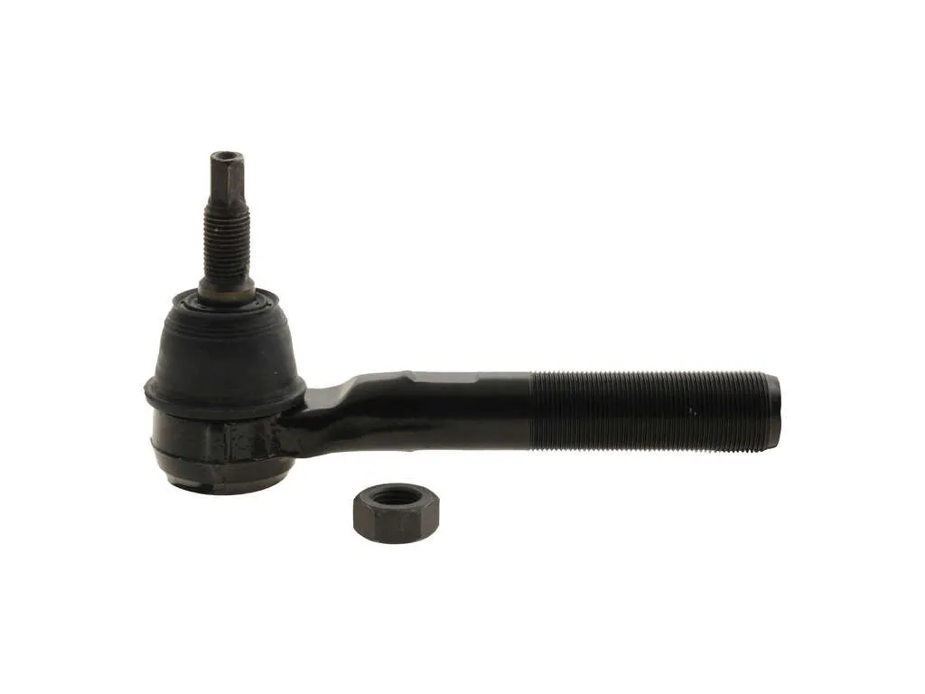 2002 Dodge Ram 2500 Steering Drag Link  - Inner TRW