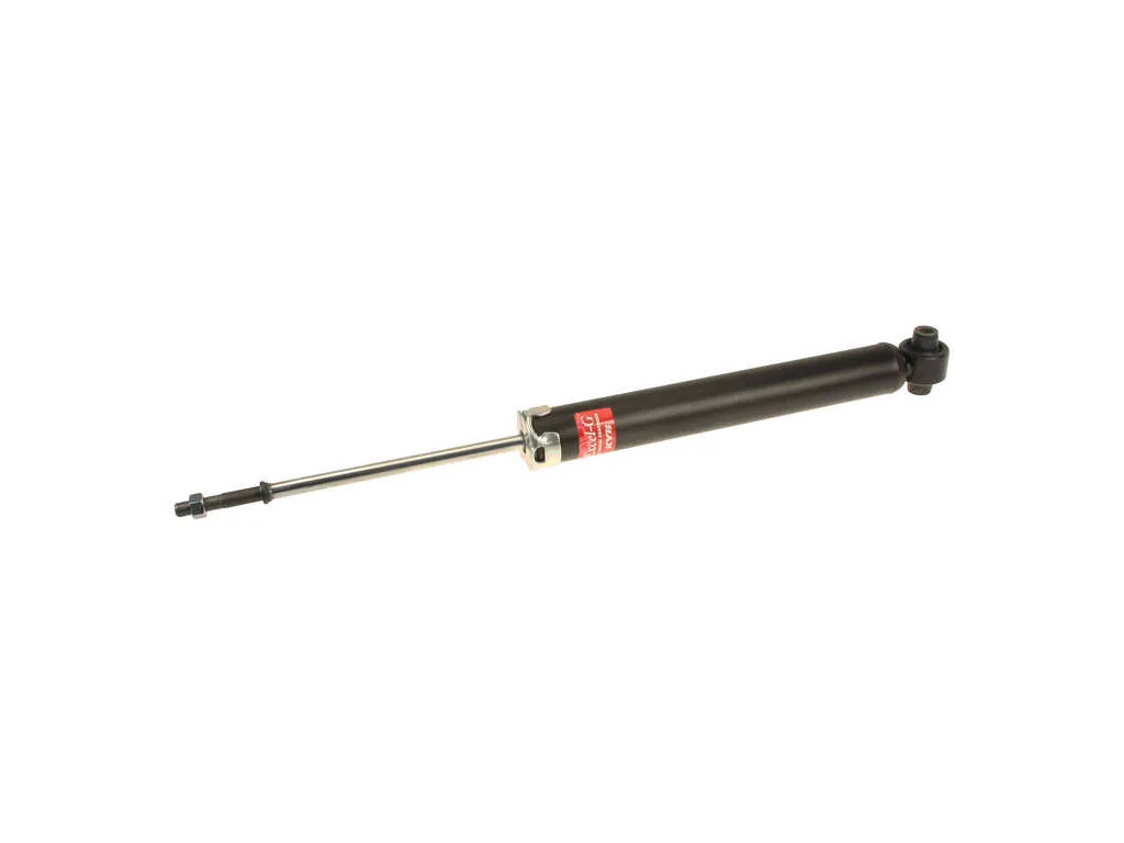 2016 Scion tC Suspension Shock Absorber  - Rear KYB