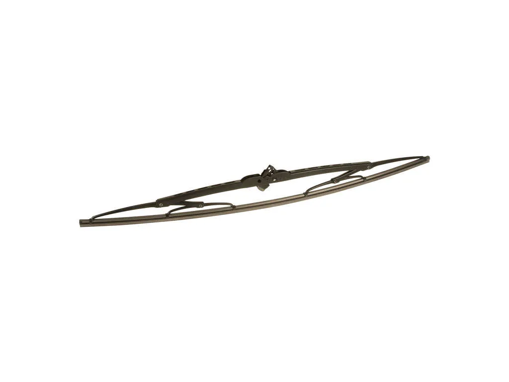 1994 Saturn SL2 Wiper Blade  - Front Right Bosch