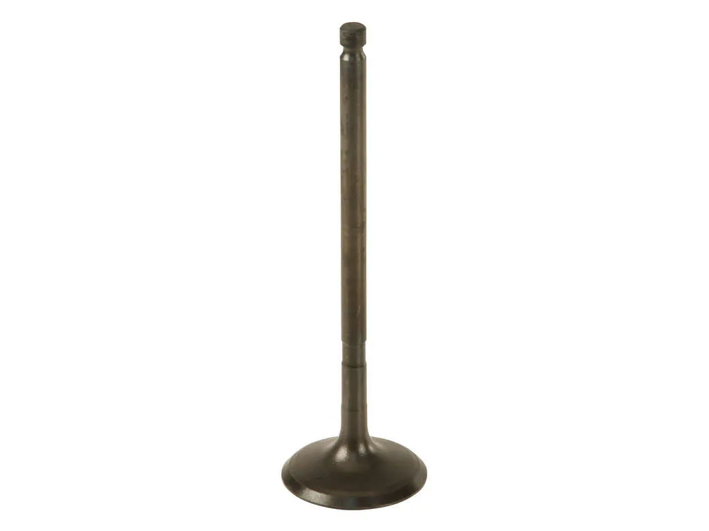 2009 Mitsubishi Galant Engine Intake Valve 4 Cyl 2.4L Nakamura
