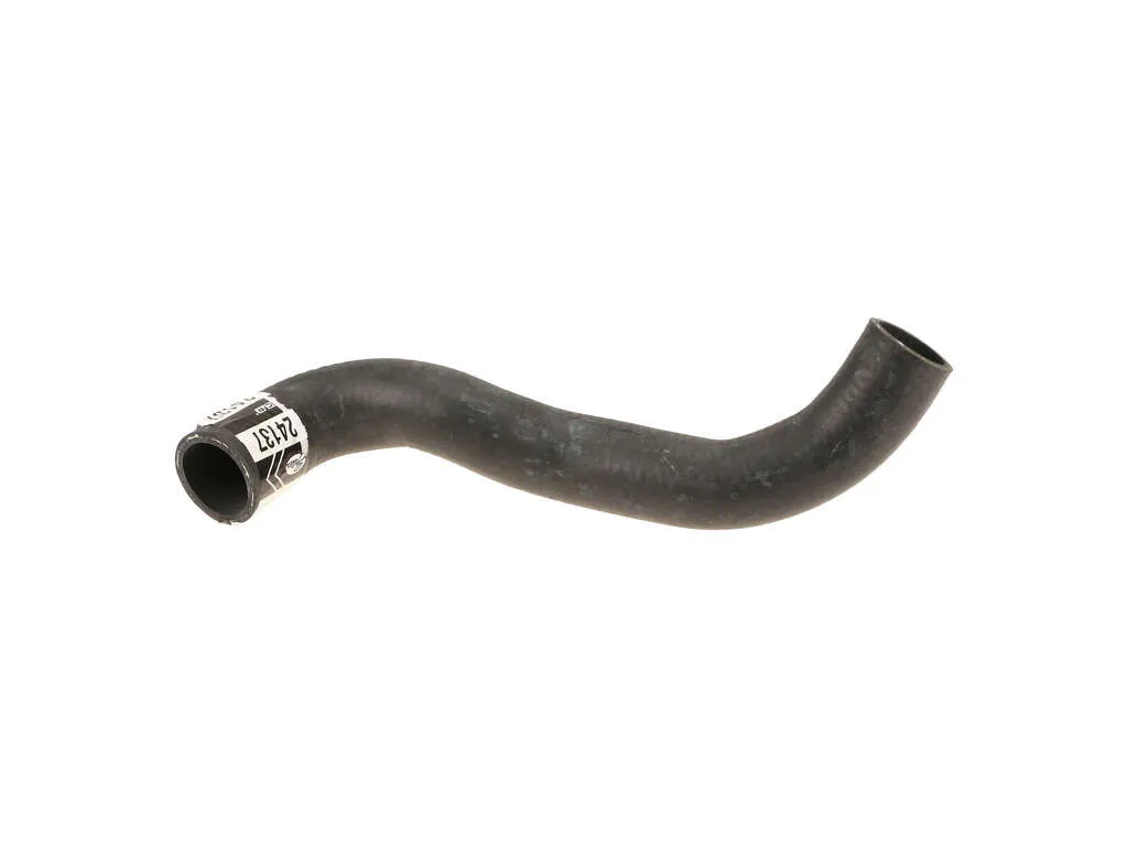 2000 Mercedes-Benz SL500 Radiator Coolant Hose  - Lower Gates