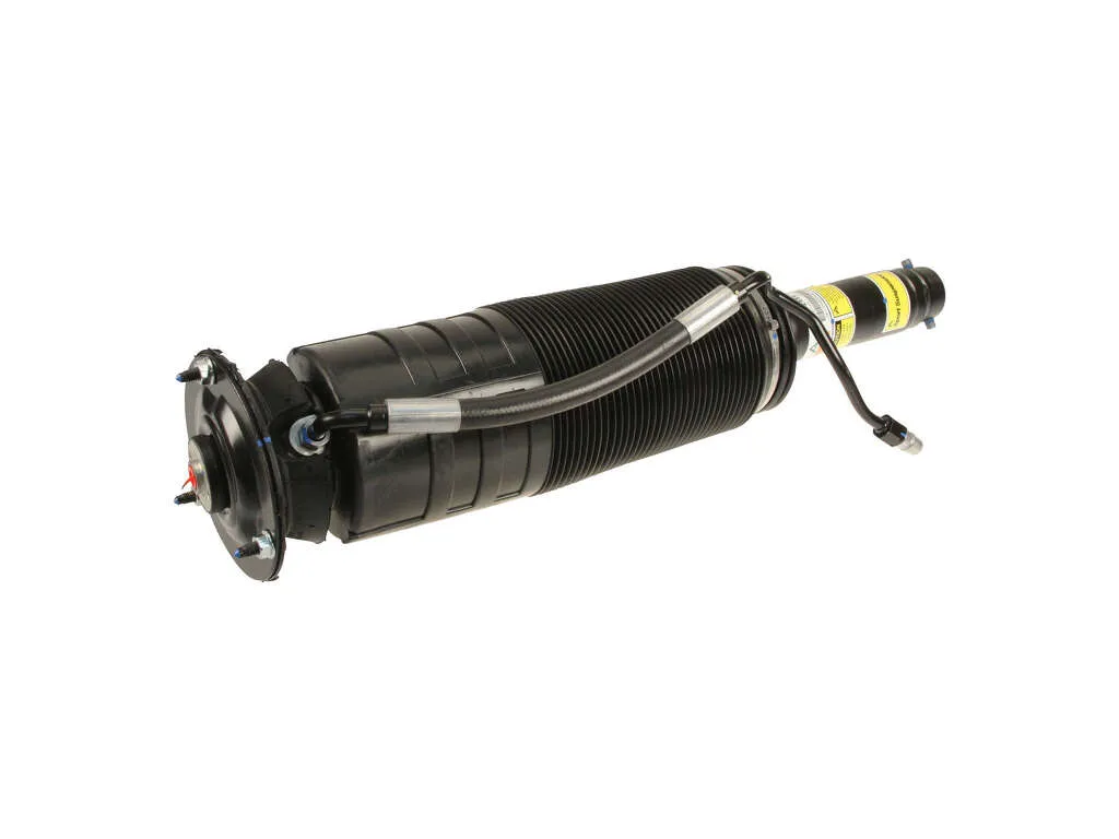2004 Mercedes-Benz CL55 AMG Air Suspension Strut  - Front Left Arnott