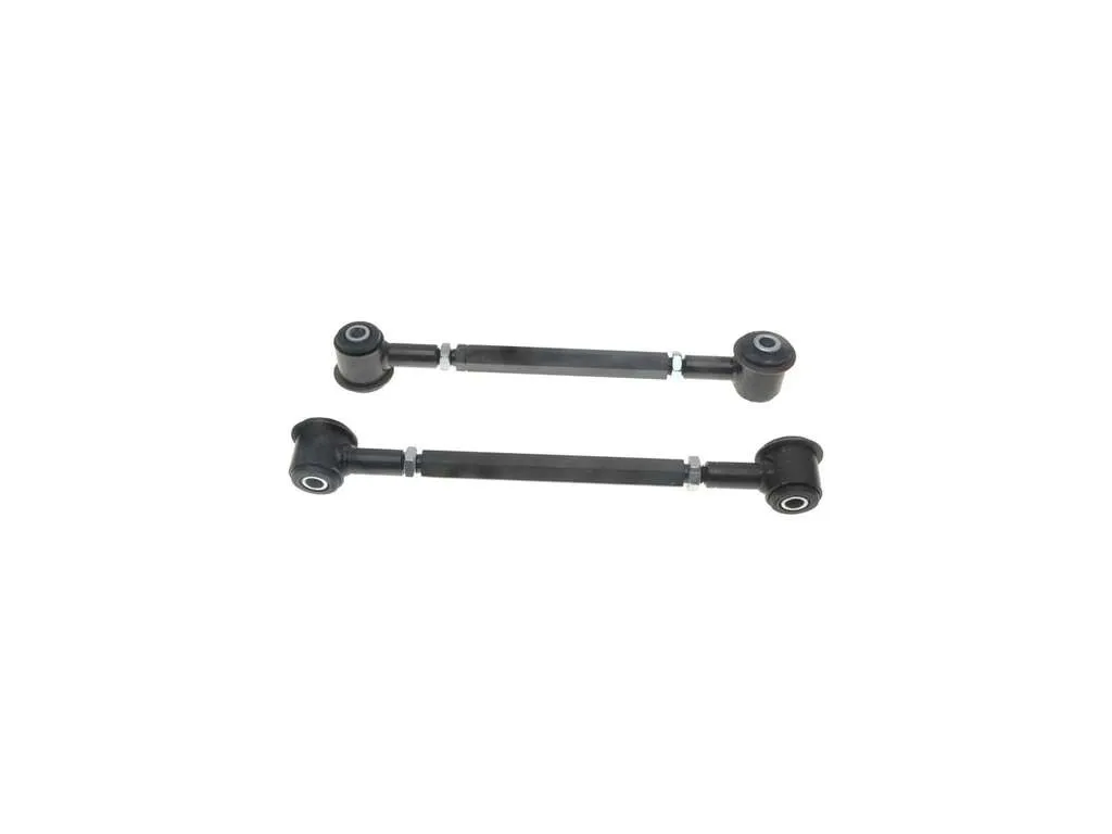 2007 Honda Accord Lateral Arm  - Rear Moog