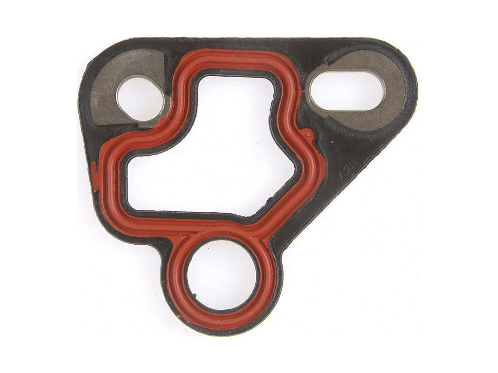 1997 Cadillac Seville Engine Water Pump Gasket  - Upper Fel-Pro