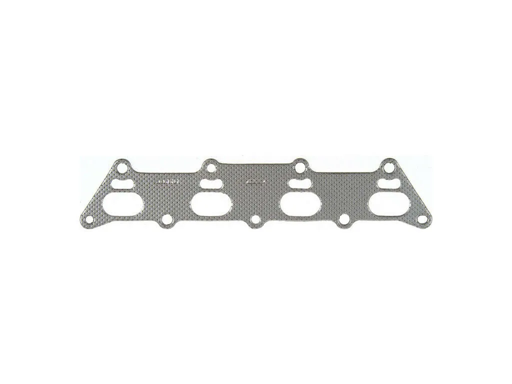 2000 Saturn SC2 Exhaust Manifold Gasket Fel-Pro