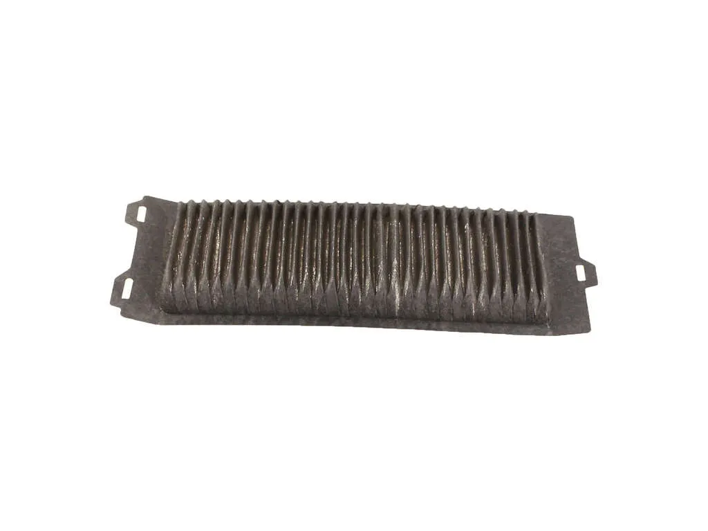 2022 Toyota Highlander Drive Motor Battery Pack Air Filter Genuine