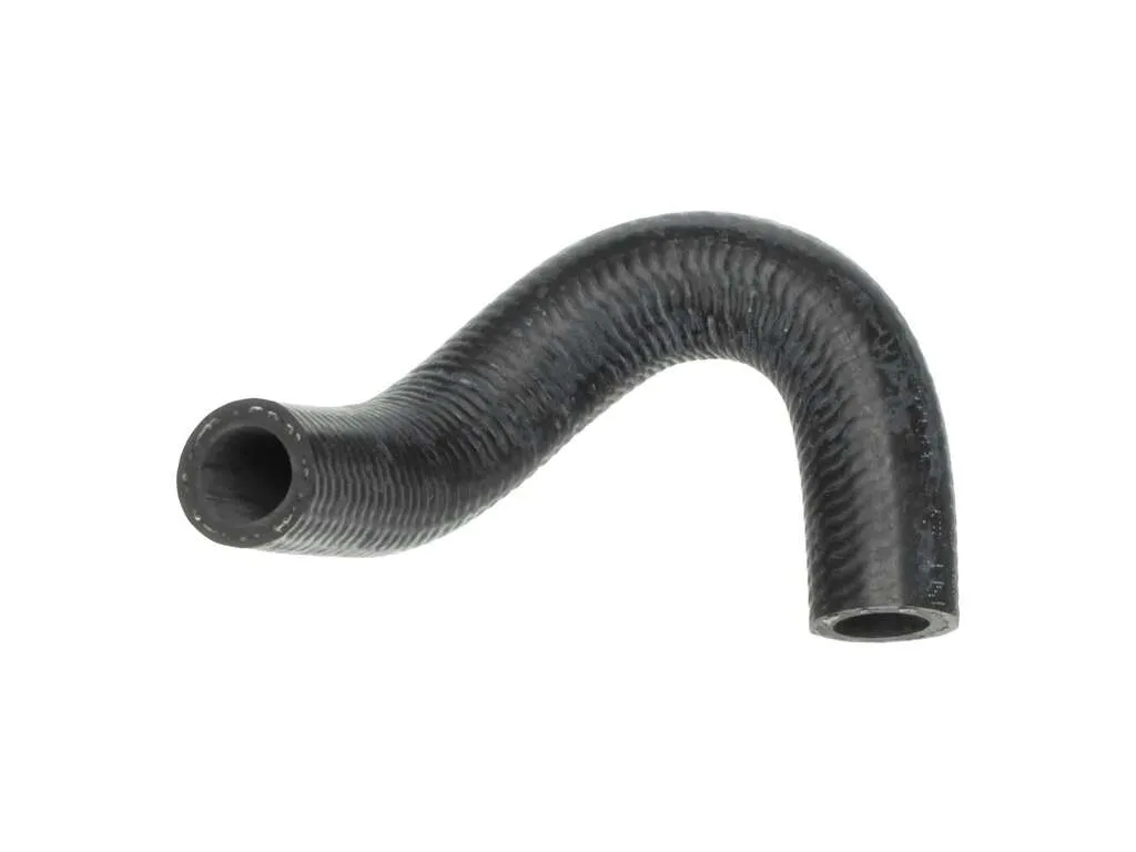 2009 Dodge Journey Engine Coolant Hose 6 Cyl 3.5L Gates