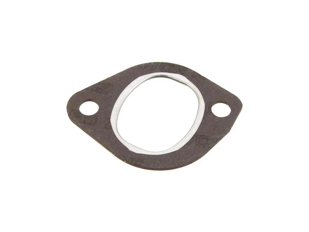 1978 BMW 320i Exhaust Manifold Gasket Victor Reinz