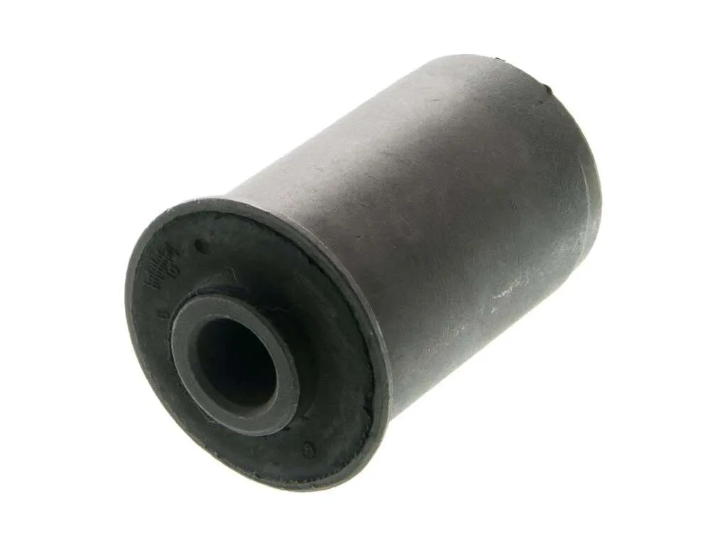 2004 Jeep Liberty Suspension Control Arm Bushing  - Front Lower Moog