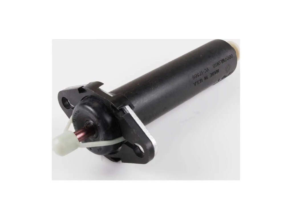 1997 Dodge Ram 1500 Clutch Slave Cylinder LuK