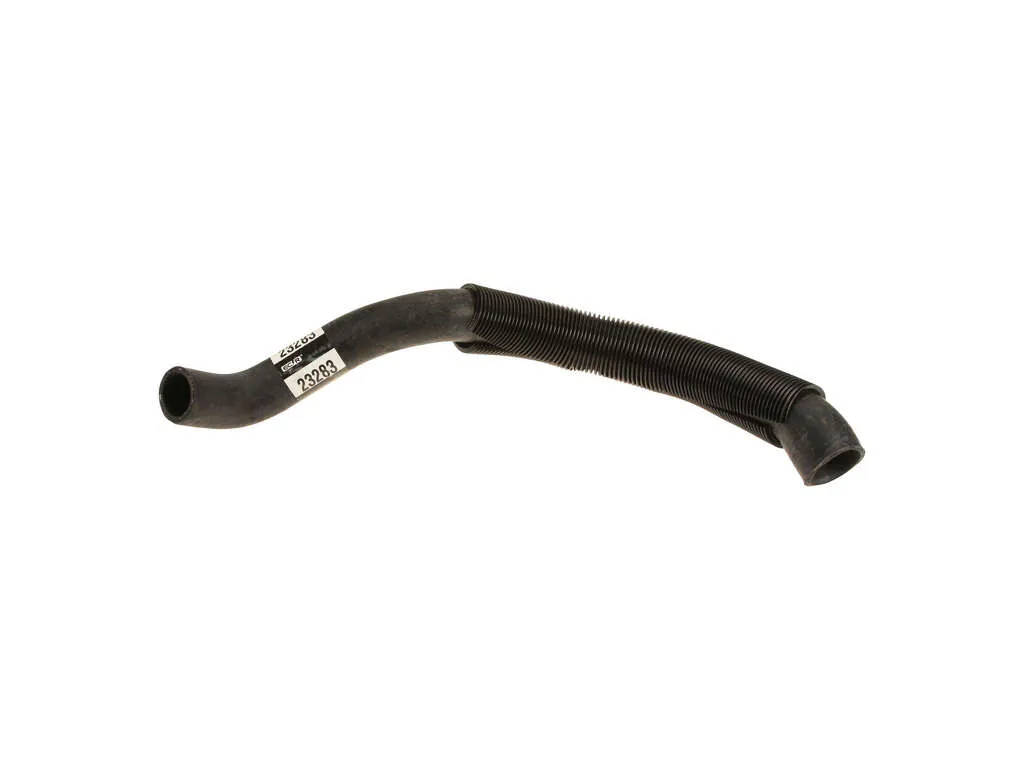 1996 Jeep Cherokee Radiator Coolant Hose  - Upper 6 Cyl 4.0L Gates