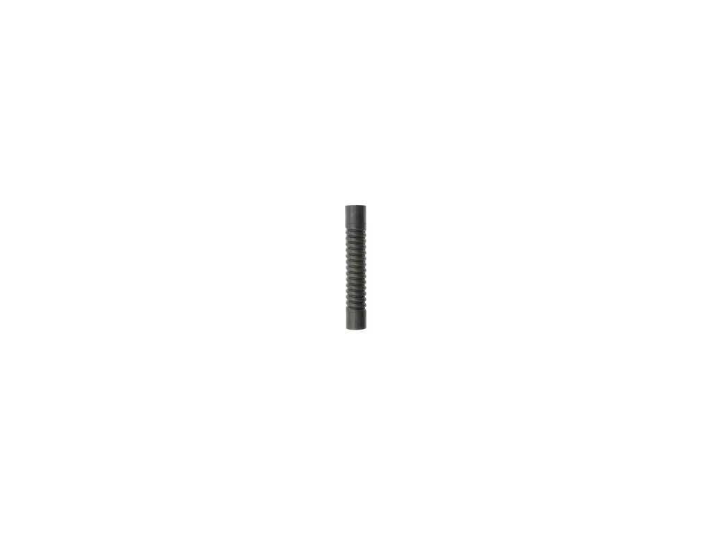1994 Mazda MX-6 Radiator Coolant Hose  - Lower 6 Cyl 2.5L Dayco