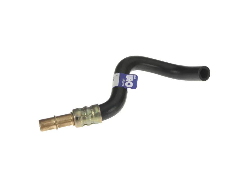 2000 Volvo S70 HVAC Heater Hose APA/URO Parts