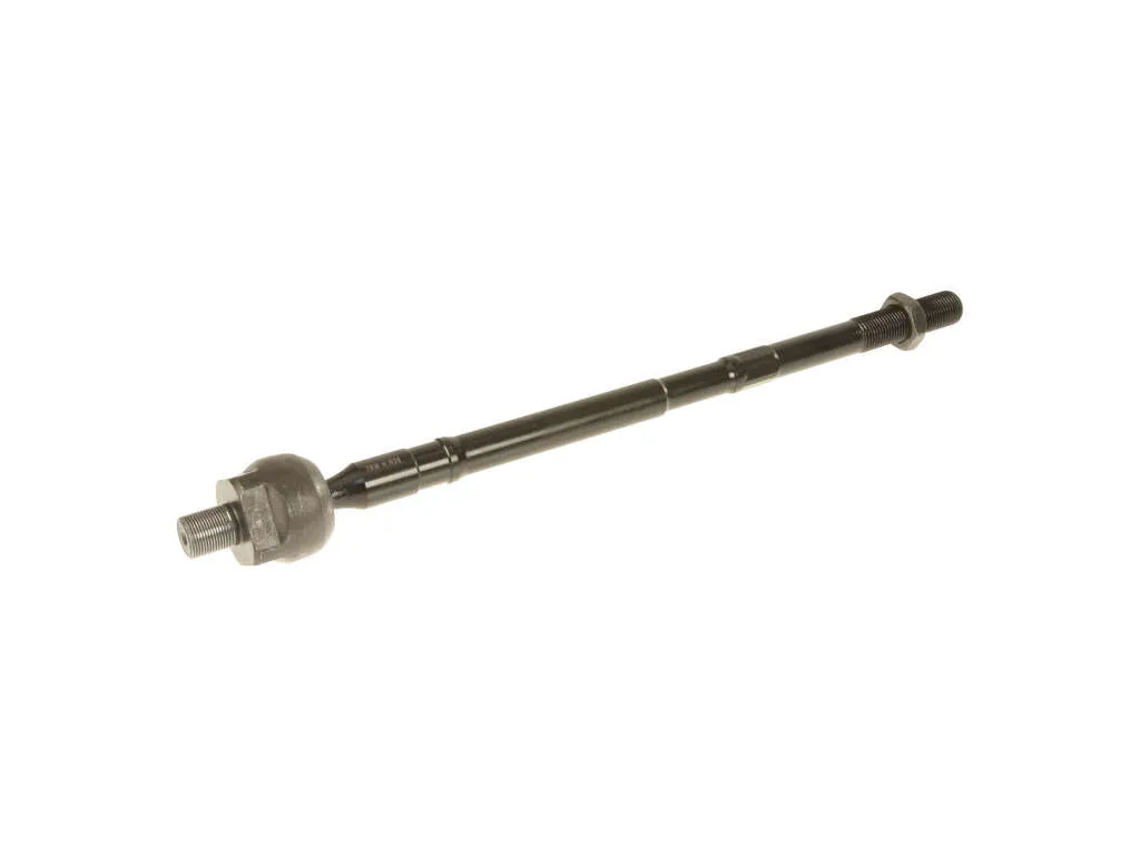 2004 Nissan Quest Steering Tie Rod  - Front Inner TRW