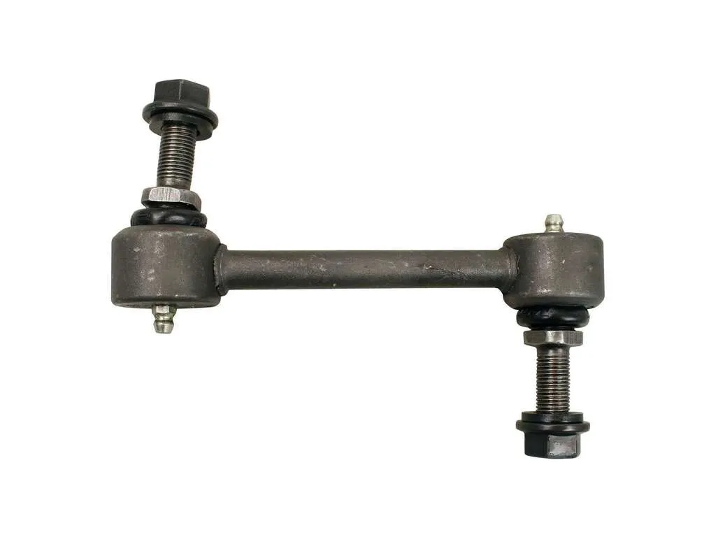 2007 Toyota Sequoia Suspension Stabilizer Bar Link  - Rear Moog