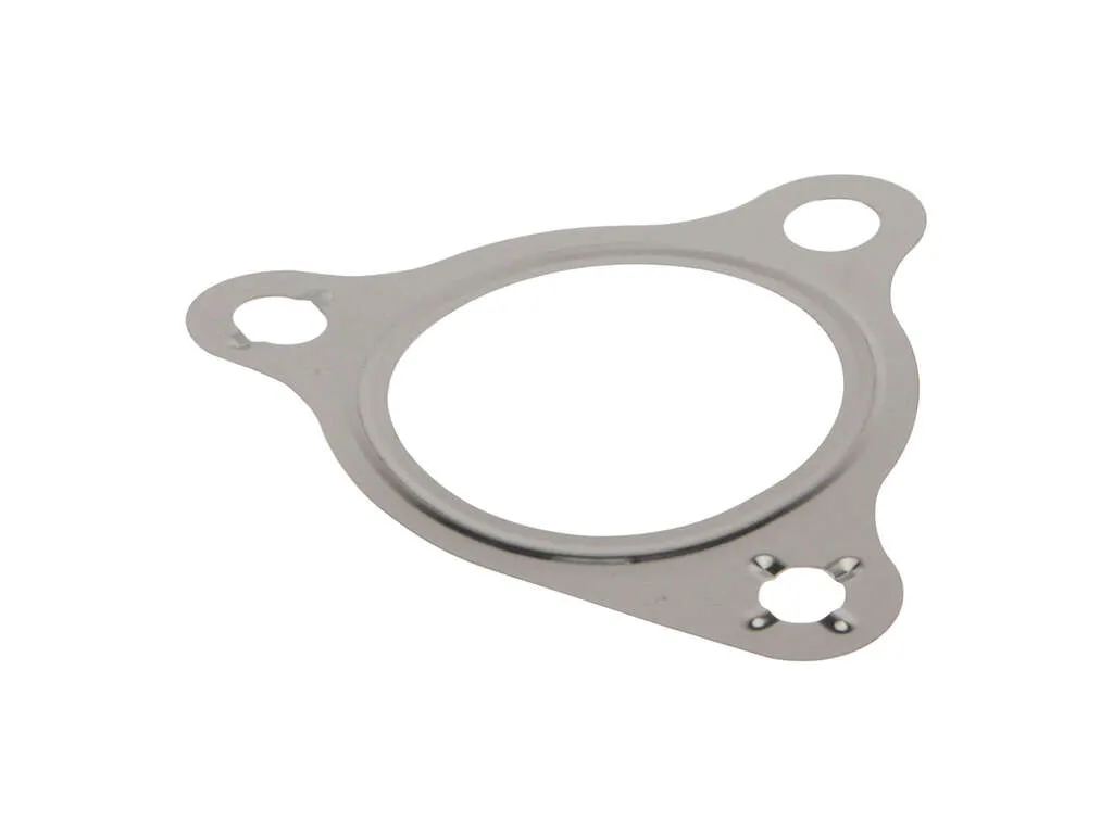 2004 Saab 9-3 Exhaust Manifold Gasket Victor Reinz
