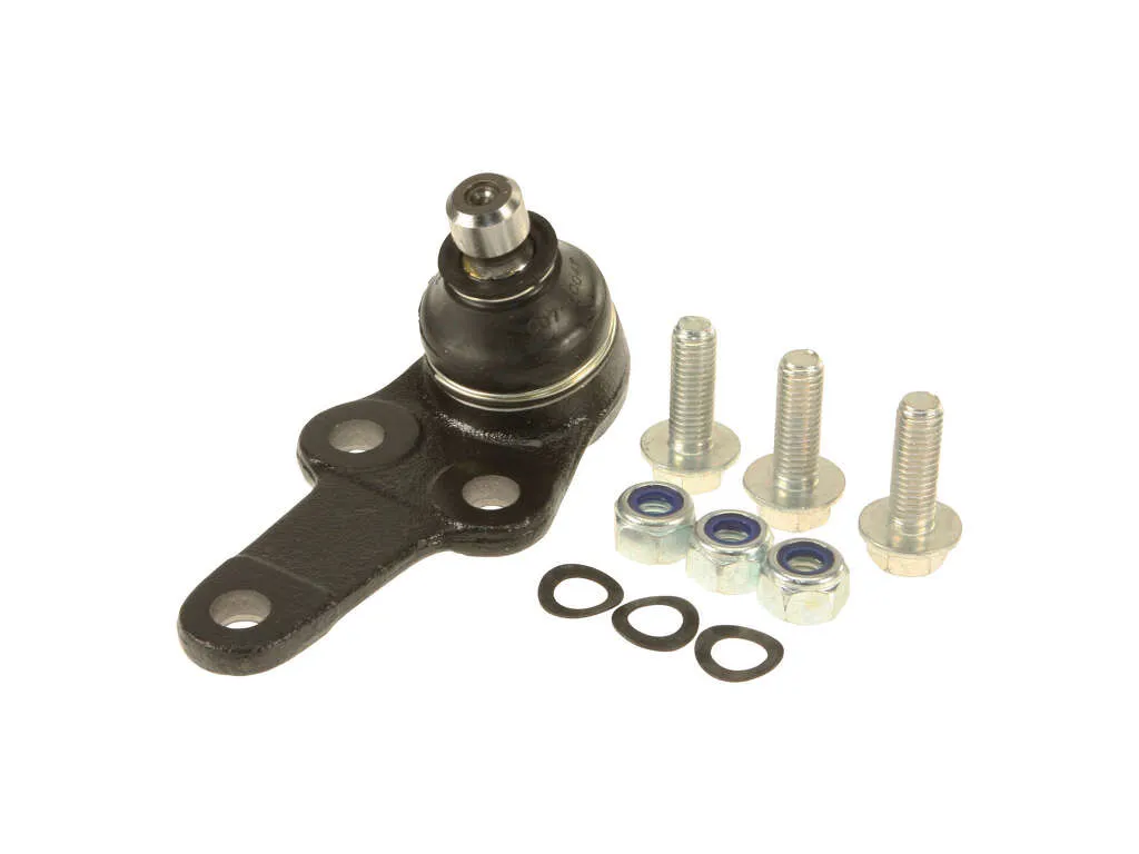 2001 Ford Focus Suspension Ball Joint  - Front Lower TRW