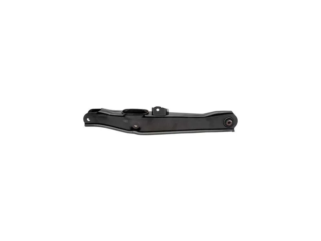 2007 Chrysler Sebring Suspension Control Arm  - Rear Lower Rearward Moog
