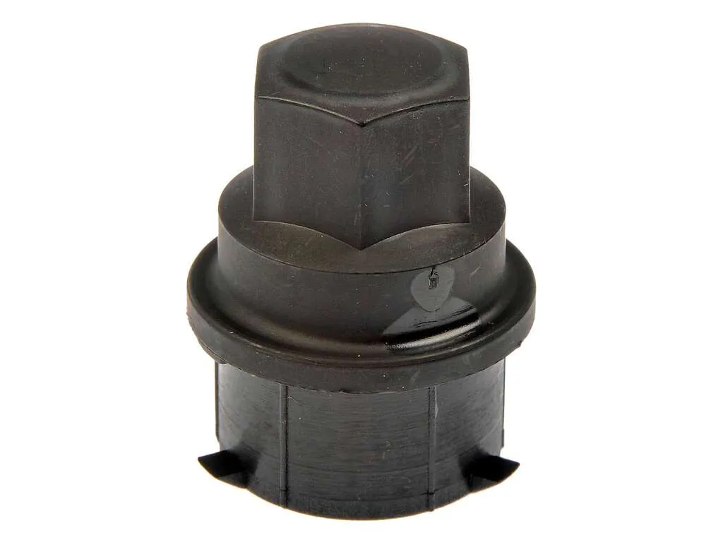 2004 Pontiac Grand Am Wheel Fastener Cover Dorman