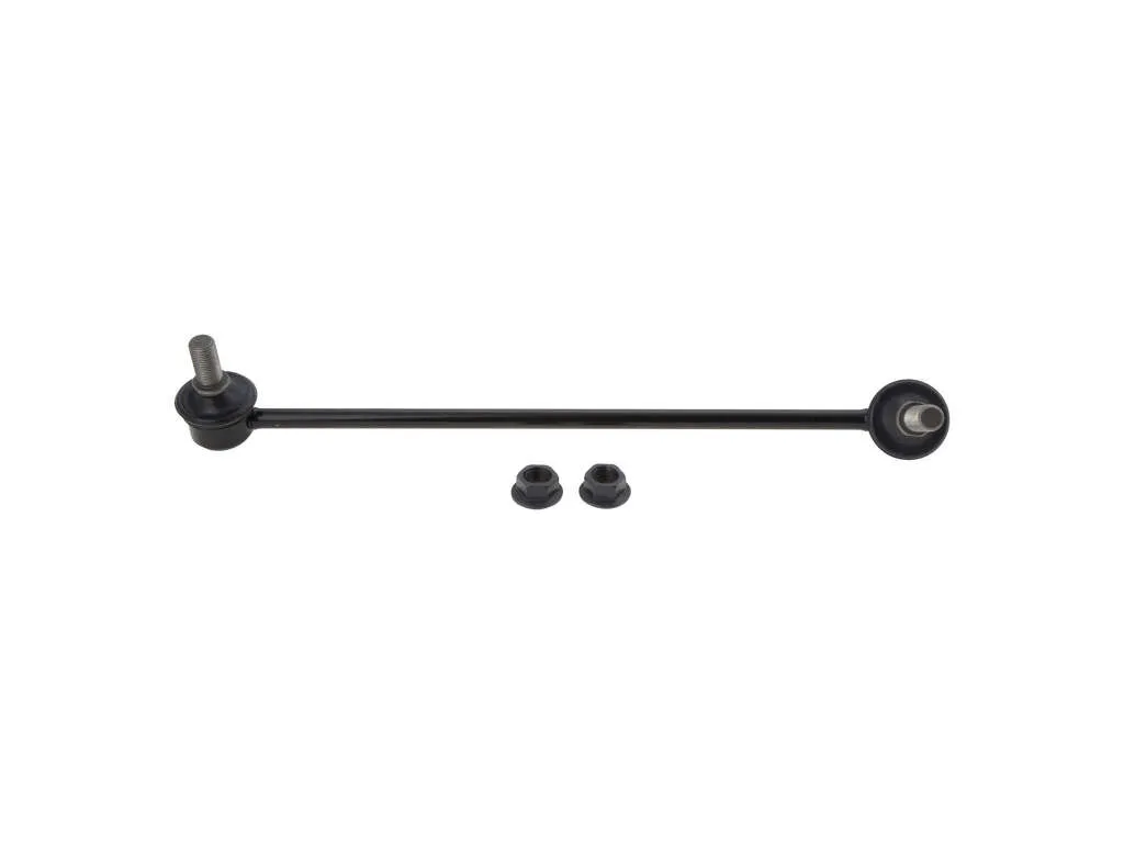 2012 Kia Sedona Suspension Stabilizer Bar Link  - Front Left TRW