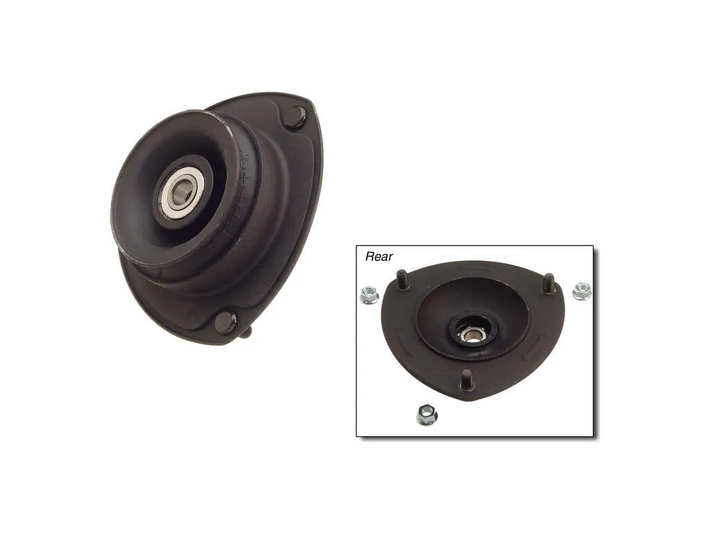 1995 Dodge Stealth Suspension Strut Hardware Kit  - Front KYB
