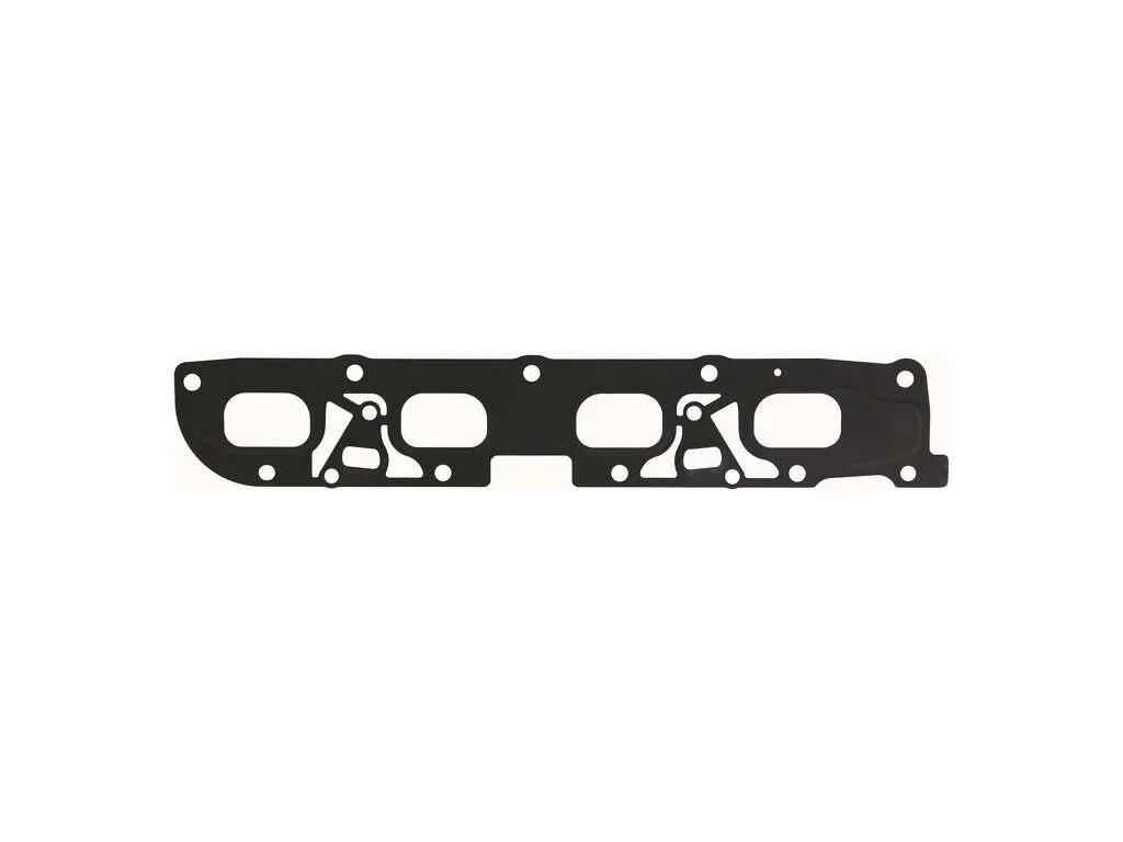 2012 Buick Verano Exhaust Manifold Gasket Fel-Pro