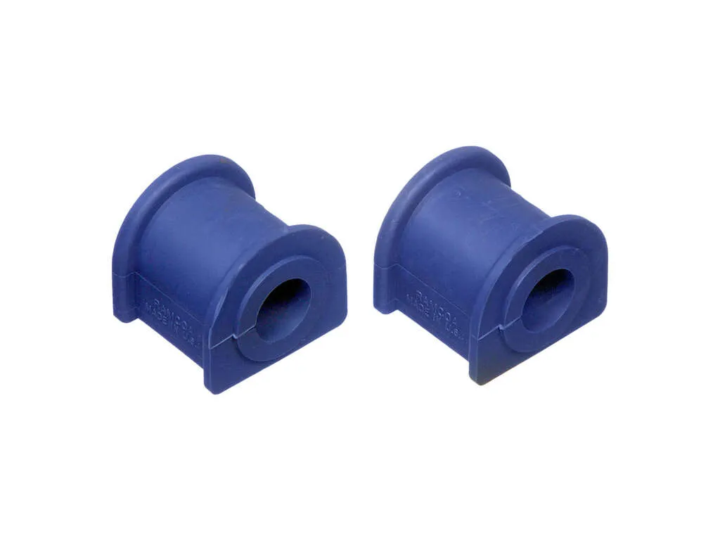 2004 Dodge Dakota Suspension Stabilizer Bar Bushing  - Rear Moog