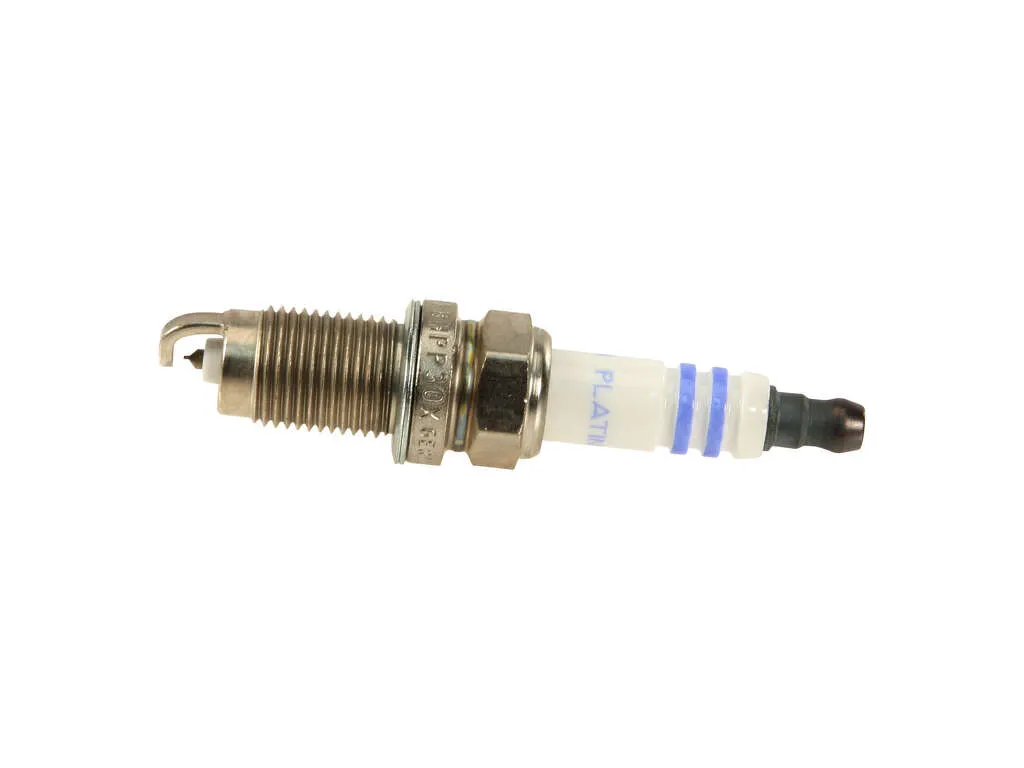 1997 Dodge B3500 Spark Plug Bosch