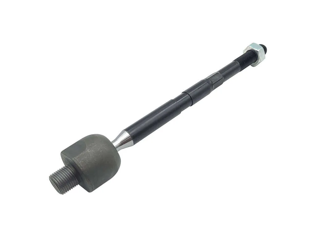 2024 Acura Integra Steering Tie Rod End  - Front Inner CTR