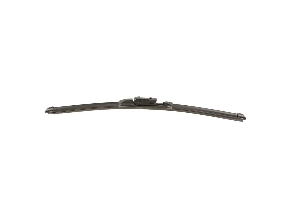 2020 Subaru Outback Wiper Blade  - Front Right Trico