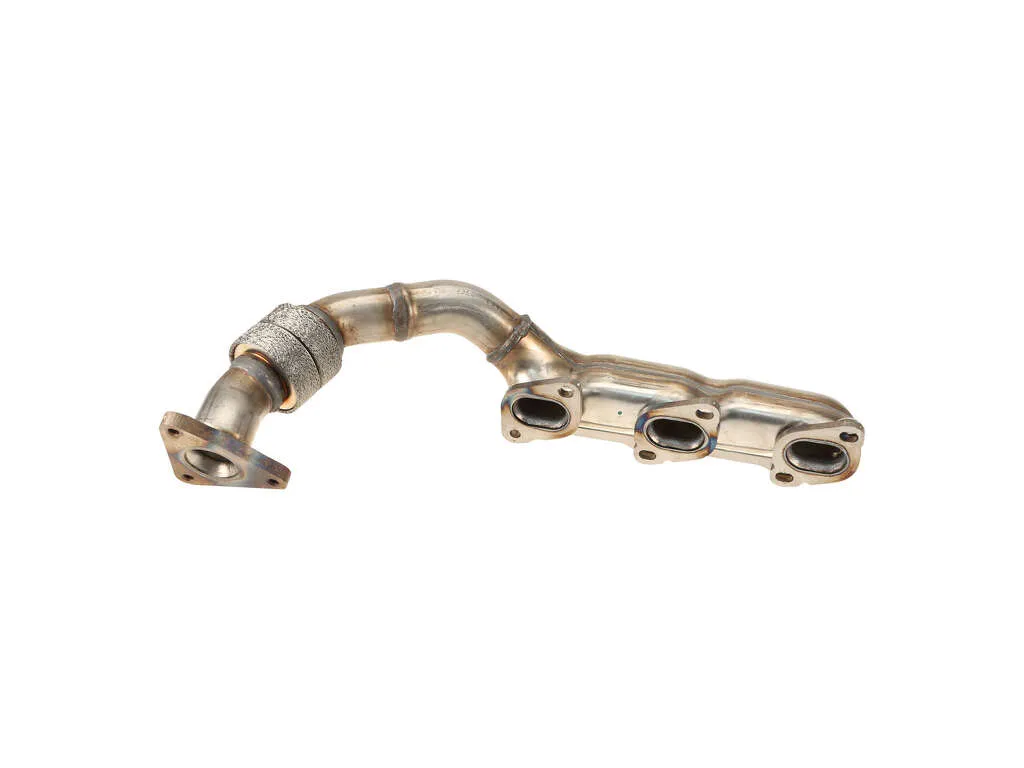 2007 Dodge Sprinter 2500 Exhaust Manifold Mopar