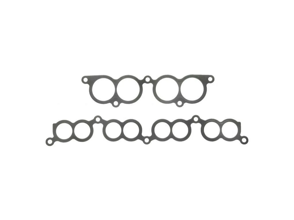 1997 Toyota 4Runner Engine Intake Manifold Gasket 4 Cyl 2.7L Fel-Pro