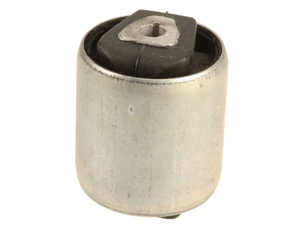 2018 BMW X5 Suspension Control Arm Bushing  - Front Lower Forward Lemfoerder