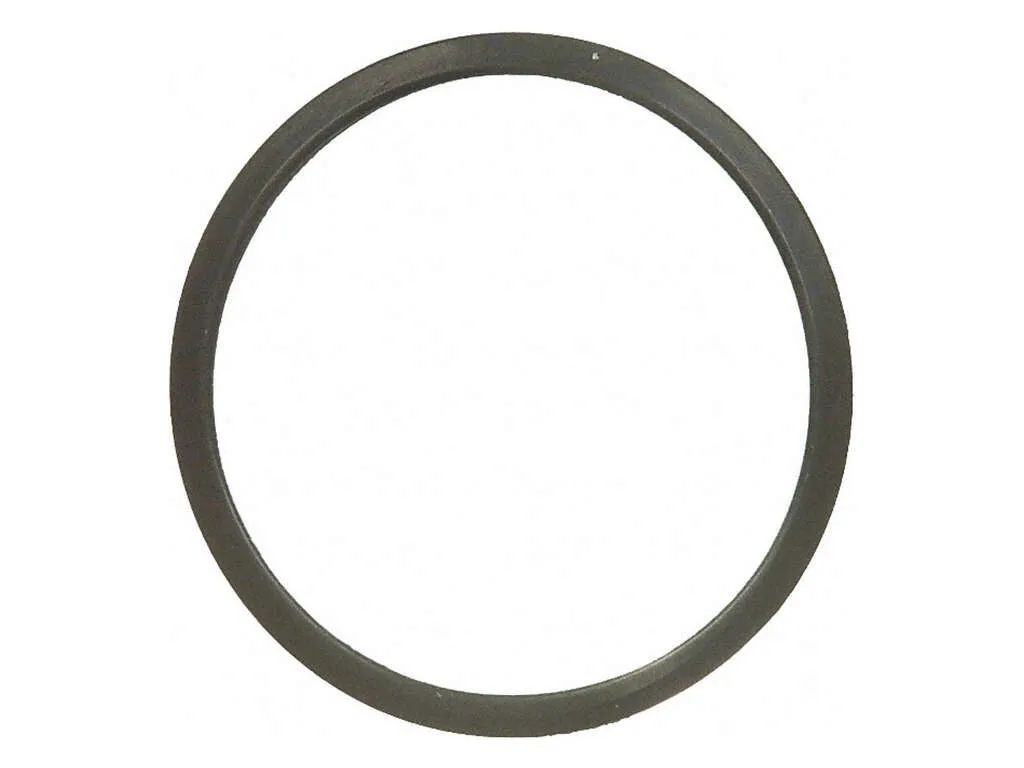 1985 Toyota 4Runner Engine Coolant Thermostat Gasket Fel-Pro