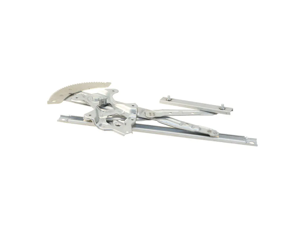 2016 Nissan Altima Window Regulator  - Rear Right Aisin