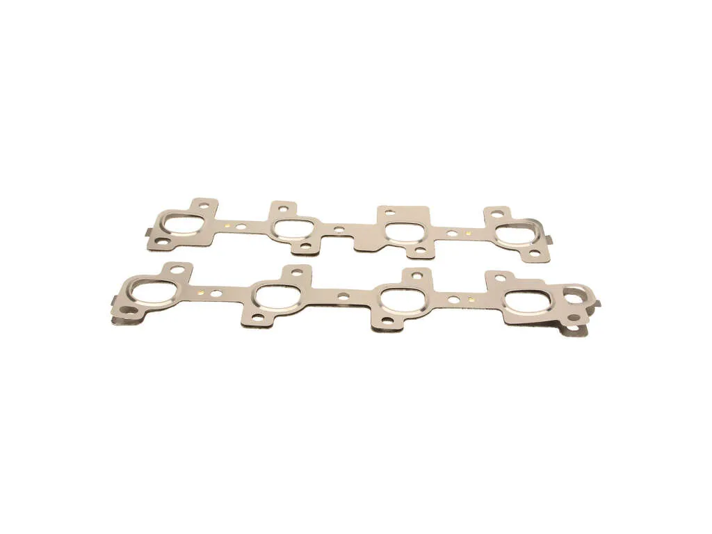 2005 Dodge Ram 1500 Exhaust Manifold Gasket Set 8 Cyl 4.7L Mahle