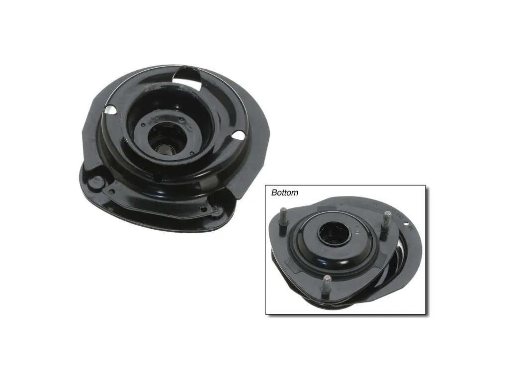 1995 Subaru Legacy Suspension Strut Mount  - Rear Right KYB