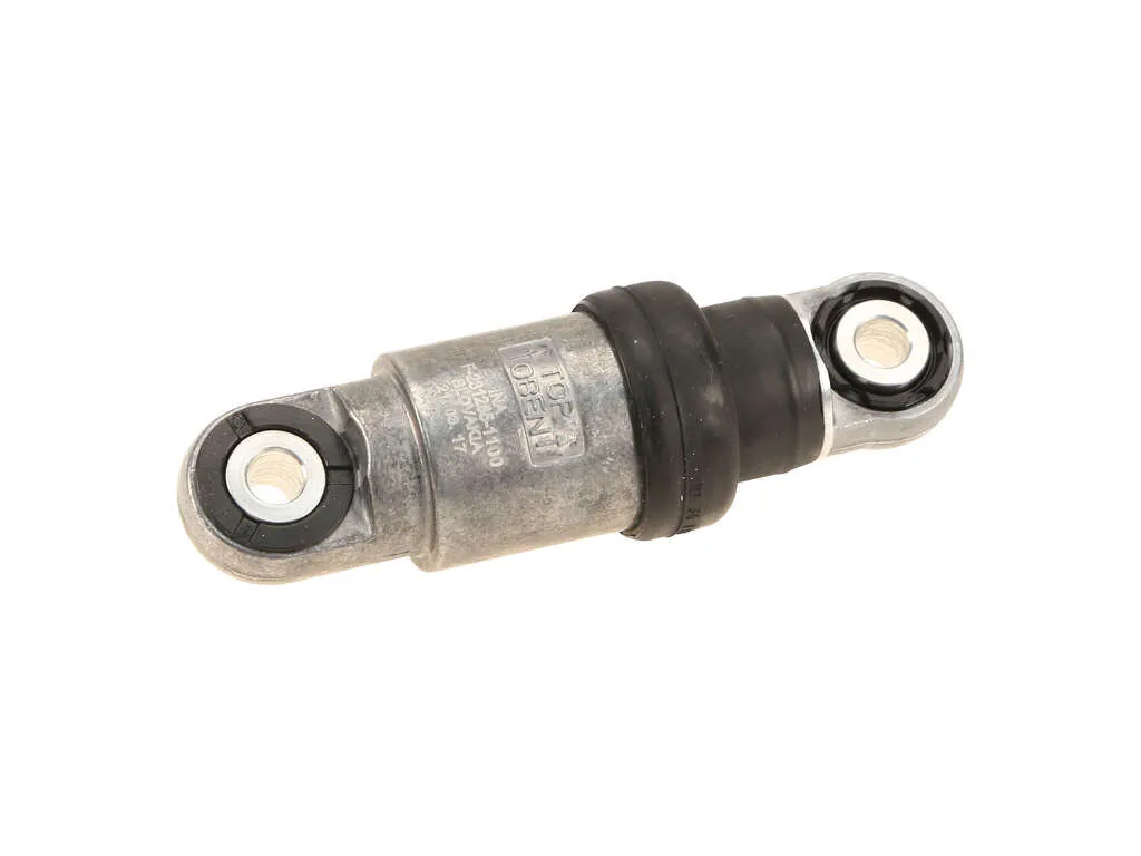 2002 BMW M5 Accessory Drive Belt Tensioner INA