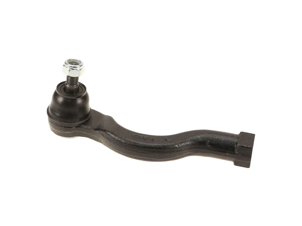 2002 Mitsubishi Montero Steering Tie Rod End  - Front Left Outer CTR
