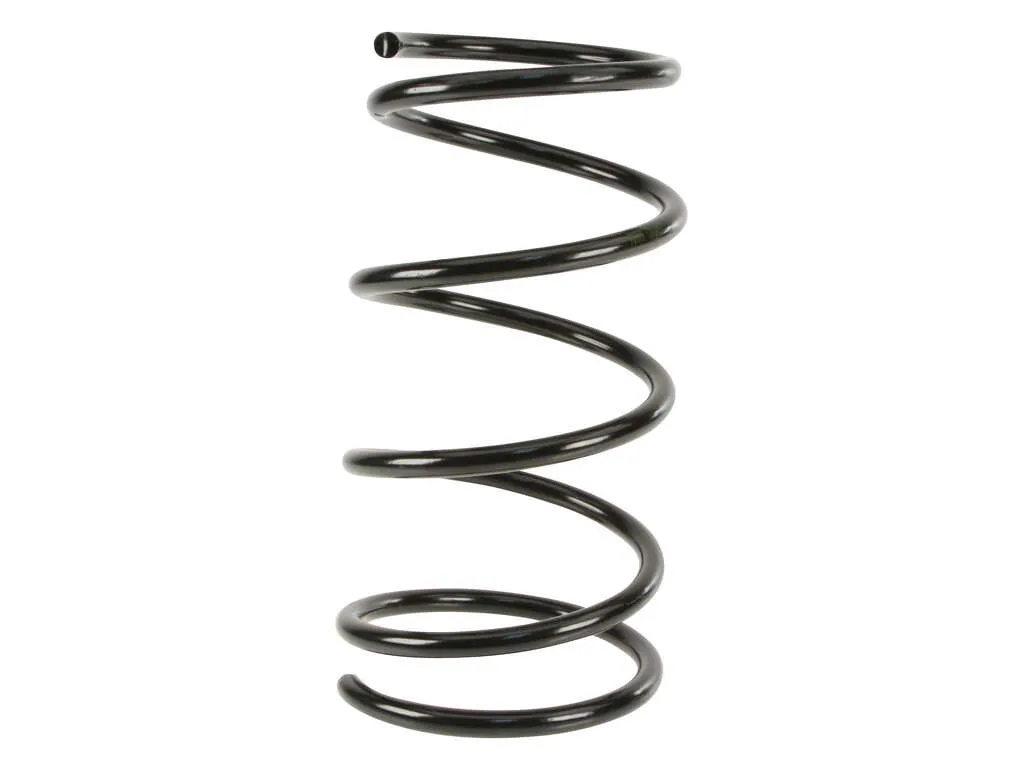 2000 Suzuki Esteem Coil Spring  - Front Lesjofors