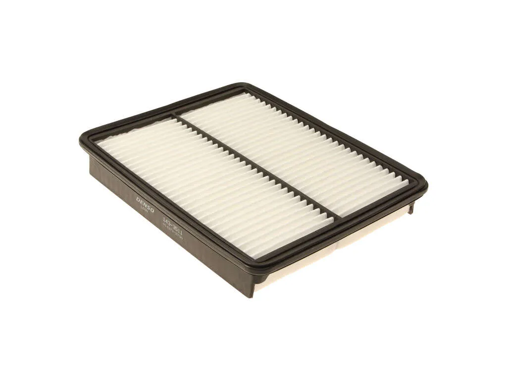2016 Kia Optima Engine Air Filter Denso