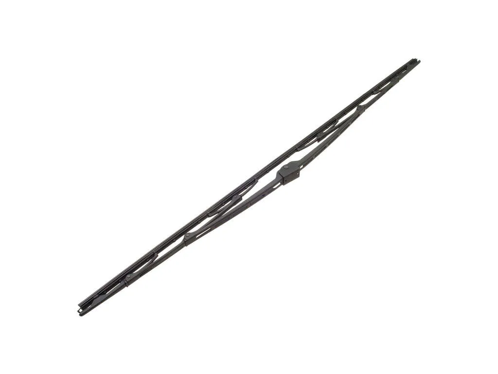 1992 Toyota Previa Wiper Blade  - Front Right Genuine