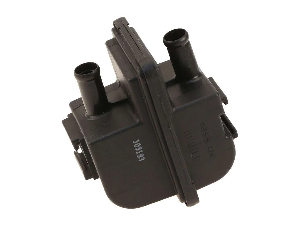 2015 Nissan Sentra Vapor Canister Filter Genuine