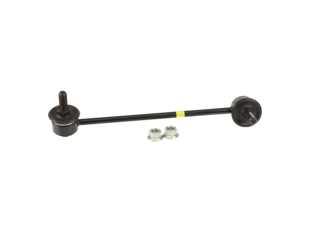 2004 Kia Rio Suspension Stabilizer Bar Link  - Front Right CTR