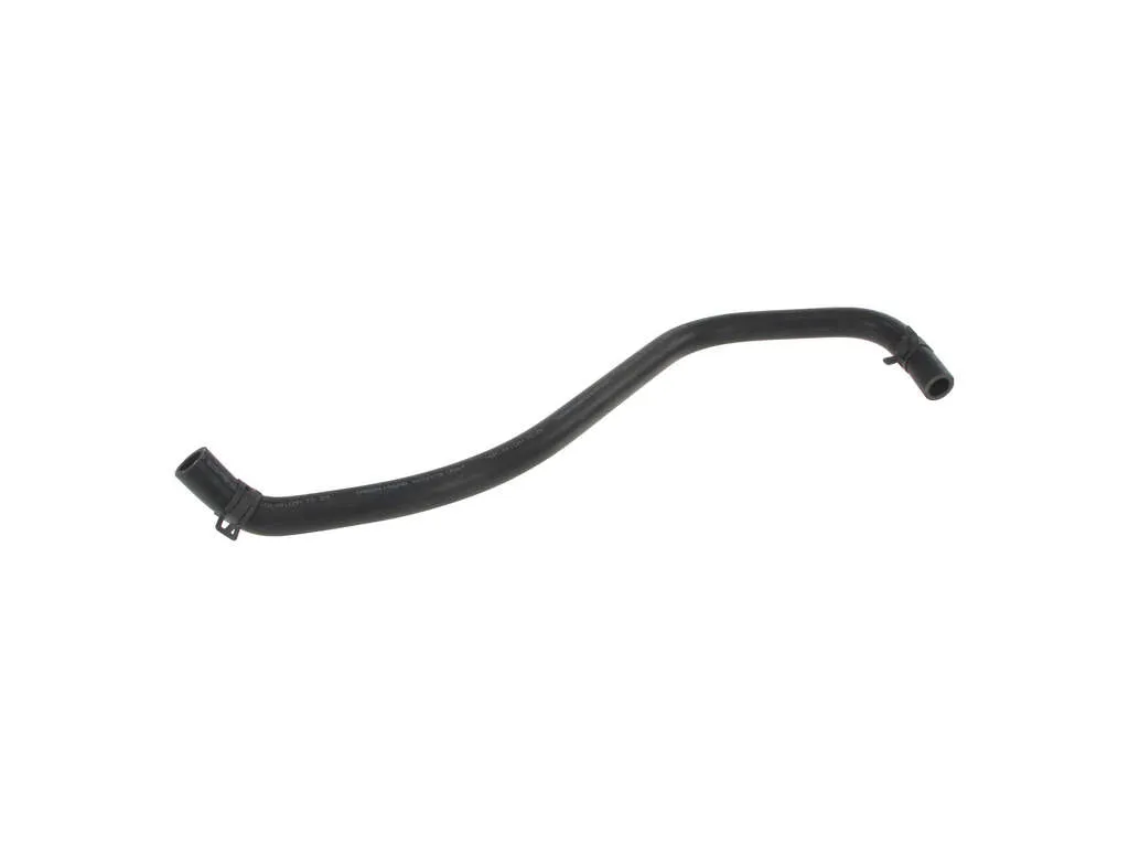 1997 Chrysler Town & Country Power Steering Reservoir Hose Mopar