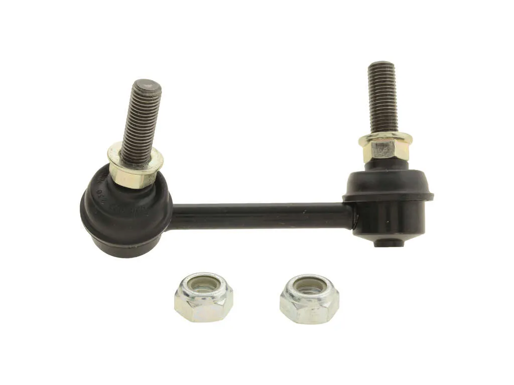 2001 Nissan Maxima Suspension Stabilizer Bar Link  - Front Right TRW