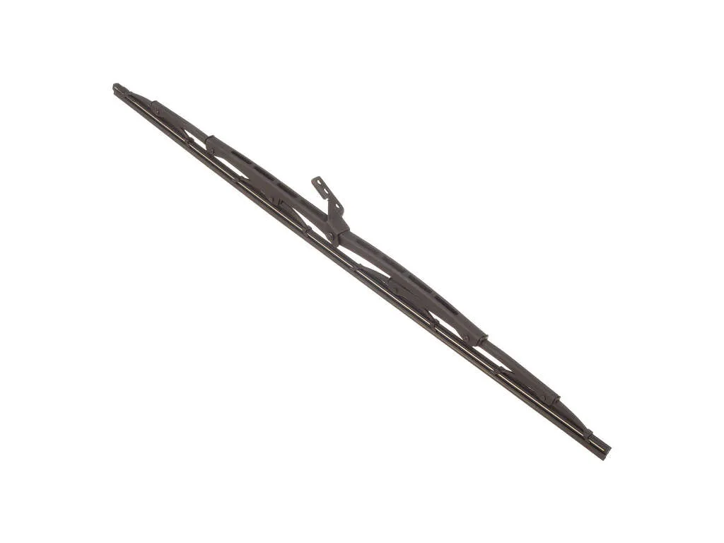 1999 Mazda 626 Wiper Blade  - Front Left NWB-Nippon Wiper Blade